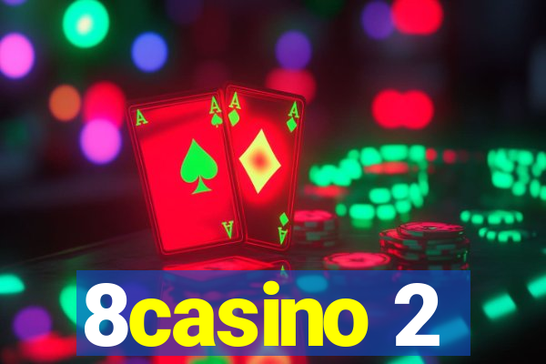 8casino 2